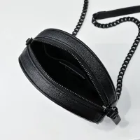 $88.00 USD Yves Saint Laurent YSL AAA Quality Messenger Bags For Women #1442783
