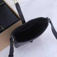 $88.00 USD Yves Saint Laurent YSL AAA Quality Messenger Bags For Women #1442785