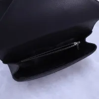 $115.00 USD Yves Saint Laurent YSL AAA Quality Messenger Bags For Women #1442787