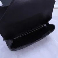 $115.00 USD Yves Saint Laurent YSL AAA Quality Messenger Bags For Women #1442788