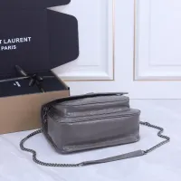$118.00 USD Yves Saint Laurent YSL AAA Quality Messenger Bags For Women #1442794