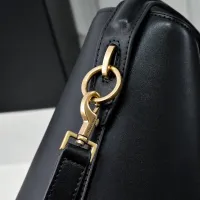 $125.00 USD Yves Saint Laurent YSL AAA Quality Messenger Bags For Women #1442800