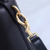 $130.00 USD Yves Saint Laurent YSL AAA Quality Messenger Bags For Women #1442802