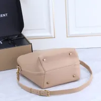 $130.00 USD Yves Saint Laurent YSL AAA Quality Messenger Bags For Women #1442811