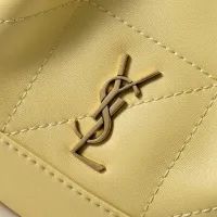$105.00 USD Yves Saint Laurent YSL AAA Quality Messenger Bags For Women #1442863