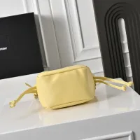 $105.00 USD Yves Saint Laurent YSL AAA Quality Messenger Bags For Women #1442863