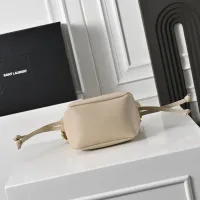 $105.00 USD Yves Saint Laurent YSL AAA Quality Messenger Bags For Women #1442872