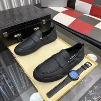 $98.00 USD Prada Casual Shoes For Men #1442874