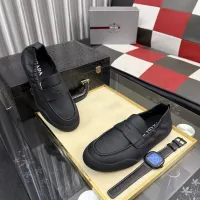 $98.00 USD Prada Casual Shoes For Men #1442874