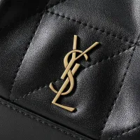 $105.00 USD Yves Saint Laurent YSL AAA Quality Messenger Bags For Women #1442876