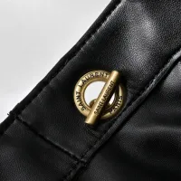 $105.00 USD Yves Saint Laurent YSL AAA Quality Messenger Bags For Women #1442876
