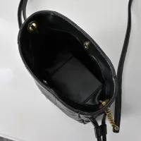 $105.00 USD Yves Saint Laurent YSL AAA Quality Messenger Bags For Women #1442876