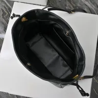 $112.00 USD Yves Saint Laurent YSL AAA Quality Messenger Bags For Women #1442877
