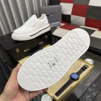 $102.00 USD Prada Casual Shoes For Men #1442885