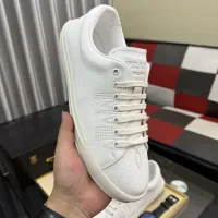 $80.00 USD Prada Casual Shoes For Men #1442907