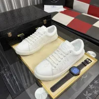 $80.00 USD Prada Casual Shoes For Men #1442907