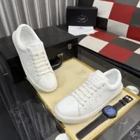 $80.00 USD Prada Casual Shoes For Men #1442907