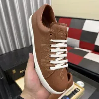 $80.00 USD Prada Casual Shoes For Men #1442908