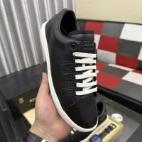 $80.00 USD Prada Casual Shoes For Men #1442909