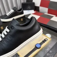 $80.00 USD Prada Casual Shoes For Men #1442909