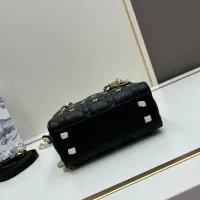$88.00 USD Christian Dior AAA Quality Handbags For Women #1442921