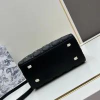 $96.00 USD Christian Dior AAA Quality Handbags For Women #1442925