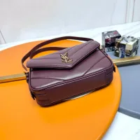 $185.00 USD Yves Saint Laurent YSL AAA Quality Messenger Bags For Women #1442951