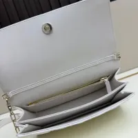 $85.00 USD Christian Dior AAA Quality Messenger Bags For Women #1443002