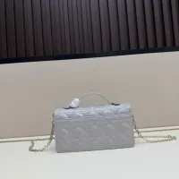 $82.00 USD Christian Dior AAA Quality Messenger Bags For Women #1443004