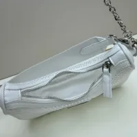 $82.00 USD Prada AAA Quality Messenger Bags For Women #1443017