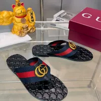 $68.00 USD Gucci Slippers For Women #1443043