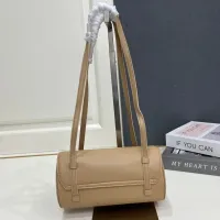 $80.00 USD Chanel AAA Quality Shoulder Bags For Women #1443045