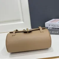 $80.00 USD Chanel AAA Quality Shoulder Bags For Women #1443045