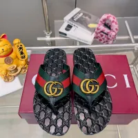 $68.00 USD Gucci Slippers For Women #1443046