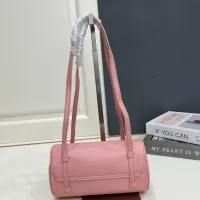 $80.00 USD Chanel AAA Quality Shoulder Bags For Women #1443047