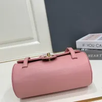 $80.00 USD Chanel AAA Quality Shoulder Bags For Women #1443047
