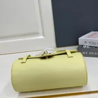 $80.00 USD Chanel AAA Quality Shoulder Bags For Women #1443048