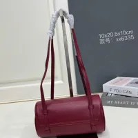$80.00 USD Chanel AAA Quality Shoulder Bags For Women #1443050