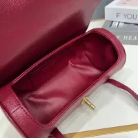 $80.00 USD Chanel AAA Quality Shoulder Bags For Women #1443050