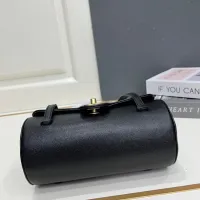 $80.00 USD Chanel AAA Quality Shoulder Bags For Women #1443052