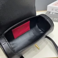 $80.00 USD Chanel AAA Quality Shoulder Bags For Women #1443052