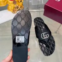 $68.00 USD Gucci Slippers For Women #1443053