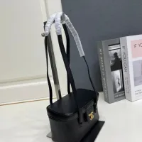 $80.00 USD Chanel AAA Quality Shoulder Bags For Women #1443054
