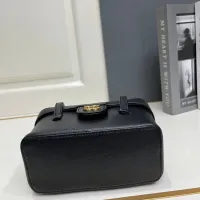 $80.00 USD Chanel AAA Quality Shoulder Bags For Women #1443054
