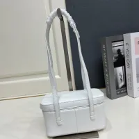 $80.00 USD Chanel AAA Quality Shoulder Bags For Women #1443055