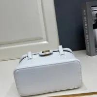 $80.00 USD Chanel AAA Quality Shoulder Bags For Women #1443055