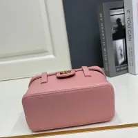 $80.00 USD Chanel AAA Quality Shoulder Bags For Women #1443056