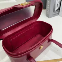 $80.00 USD Chanel AAA Quality Shoulder Bags For Women #1443057
