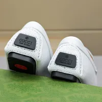 $80.00 USD Gucci Oxfords Shoes For Men #1443064