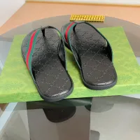 $45.00 USD Gucci Slippers For Men #1443087